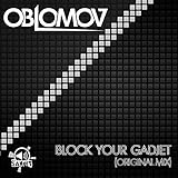 Block Your Gadjet
