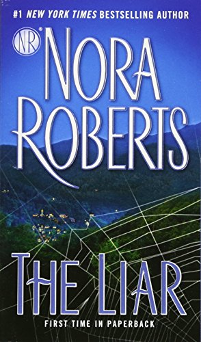Download The Liar