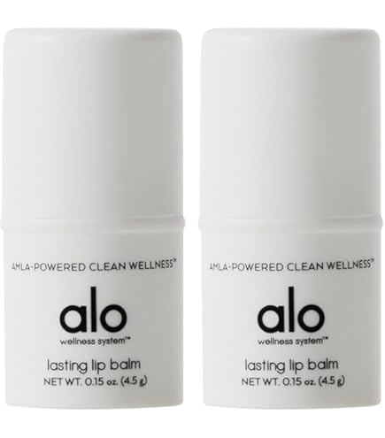avalon organics vitamin c soothing lip balm Amazon.com : Alo Lasting Lip Balm | Vitamin C-Enriched | Instant Moisture  and Hydration | Nourishing Formula Made with Aloe, Cocoa Butter & Rosehip |  Citrus Flavor