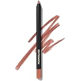 Hourglass Shape and Sculpt Lip Liner