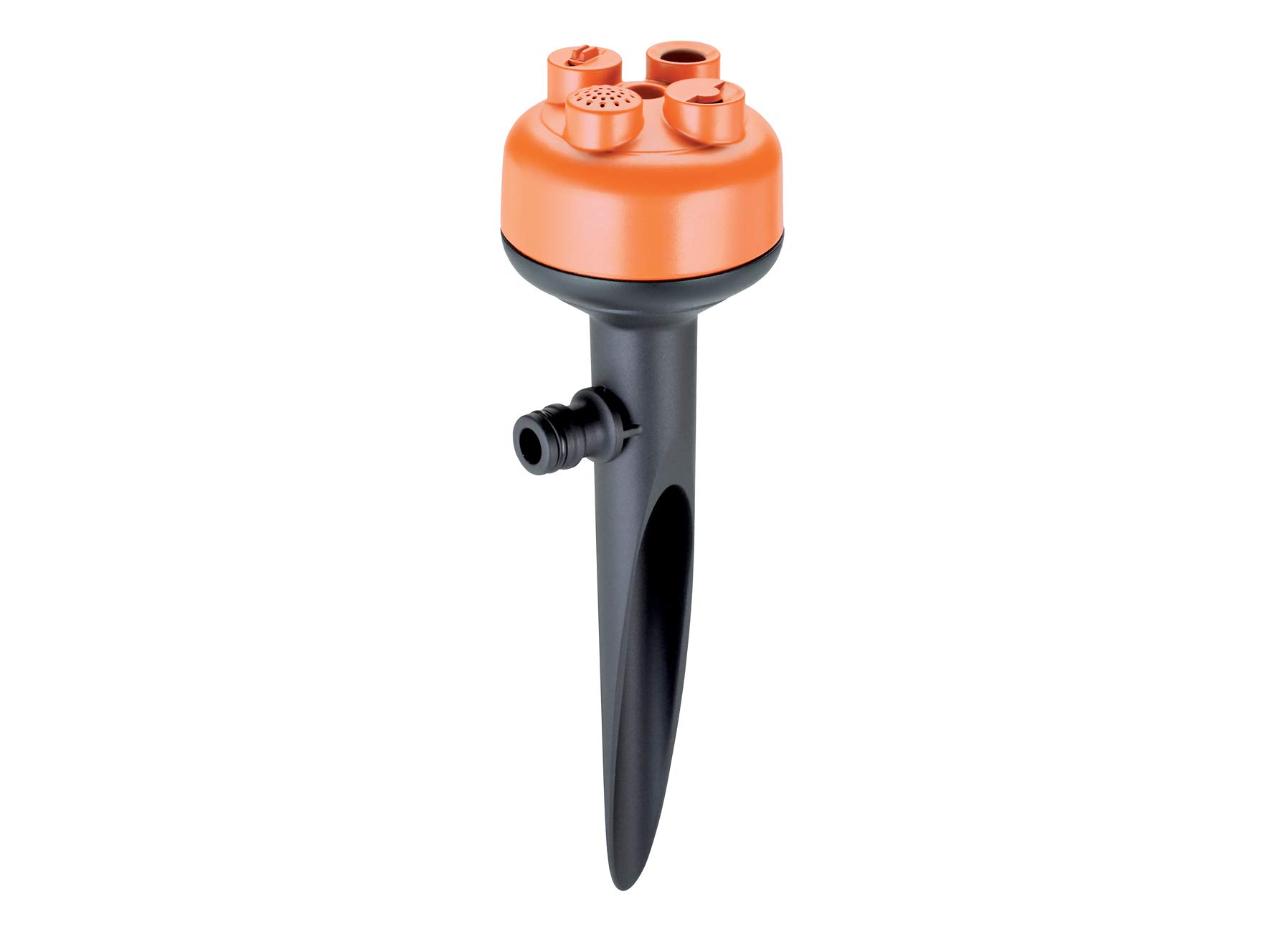 Claber d86620000 – Vario-Jet