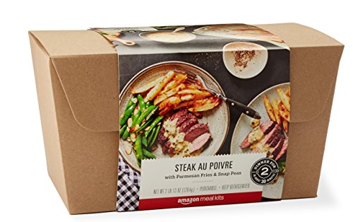 2 Amazon+Meal+Kits+Poivre+Parmesan