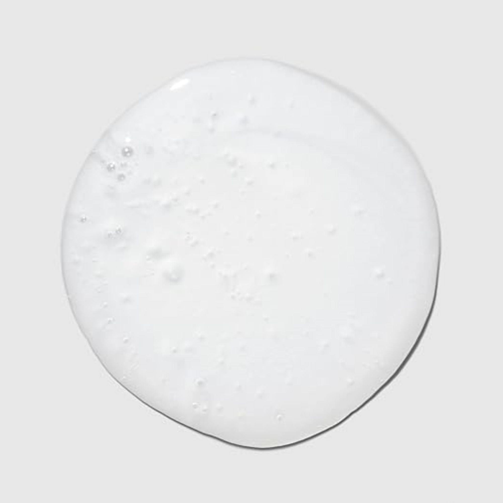 Tea Tree Lavender Mint Moisturizing Shampoo, Hydrates + Soothes, For Coarse + Dry Hair