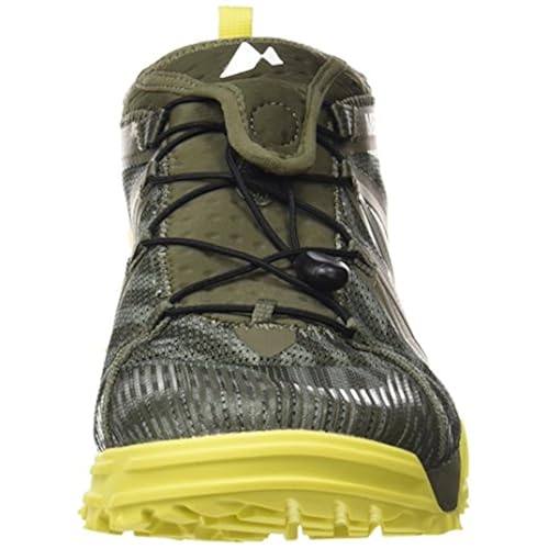merrell 80 descuento