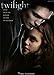 Twilight: Music from the Motion Picture Soundtrack | Easy Piano Songbook | 11 Easy Arrangements of Iconic Tracks from Twilight | Piano Sheet Music for Beginners | Movie Soundtrack Music