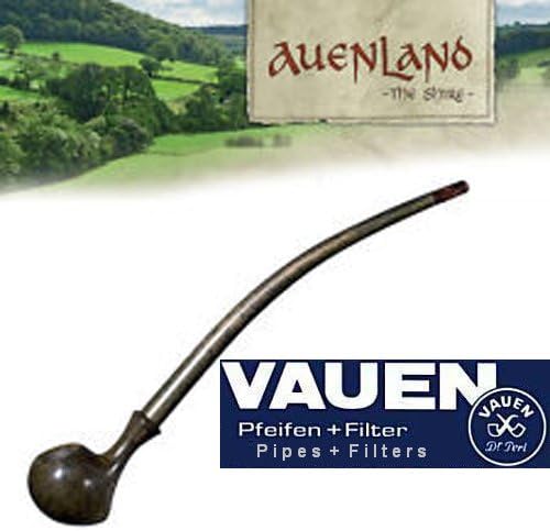 Vauen Lord of the Rings Gilg Briar Pipe Aueland