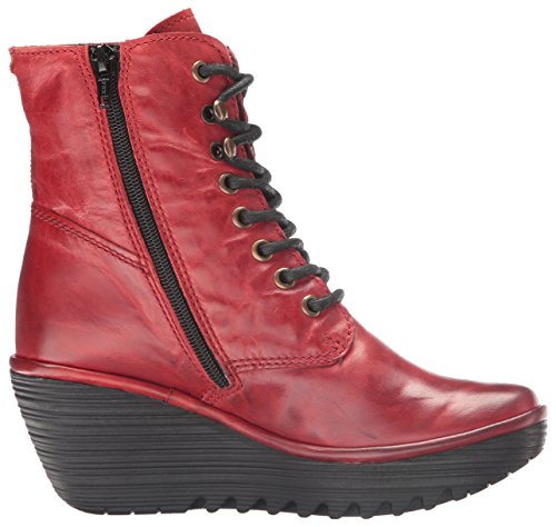 fly london ygot boots