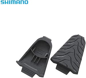 シマノ クリートカバー ペア SM-SH45
