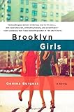 Brooklyn Girls