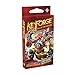 KeyForge: Call of The Archons - Archon Deck Display (12 Archon Decks)