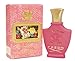 Spring Flower By Creed For Women. Millesime Spray 1.0 Oz.