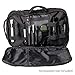 3V Gear SOB Shift Urban Sling Pack/Tactical Stealth Operator's Bag Original/Black