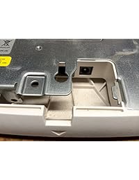 Cisco air lap1131ag a k9 Aironet 1131 AG 802.11 a b g Wireless punto de acceso