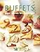 Buffets pour toutes les occasions by