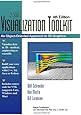 Visualization Toolkit: An Object-Oriented Approach to 3D Graphics, 4th Edition