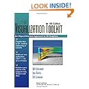Visualization Toolkit: An Object-Oriented Approach to 3D Graphics, 4th Edition