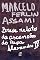 Livro Breve relato da ascensão do Papa Alexandre IX