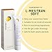 L-Mesitran Honey Wound Gel – Promotes Faster Healing for Cuts, Burns & Post-Surgical Wounds – 1.75 oz