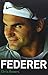 Federer