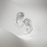 Loop Engage 2 Ear Plugs 16 dB Noise Reduction for Clear Speech view 5