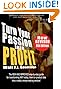 Turn Your Passion Into Profit: The NEW AND IMPROVED step-by-step guide for turning ANY hobby, talent,  or new product idea into a money-making venture!