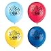 Paw Patrol Birthday Party Supplies and Decorations - 8 Guests