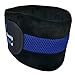 ComfyMed® Neck Brace CM-NB18 Cervical Neck Support Collar for Men and Women (REG 12