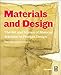 Materials and Design: The Art and Science of Material Selection in Product Design