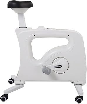 flexispot under desk bike