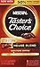 Nescafe Taster's Choice Instant Coffee, House Blend, 0.10 ounce, 5 Count (Pack of 12)