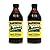 Plantation Blackstrap Molasses Bottle 15 oz (Pack of 2)