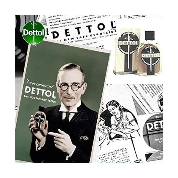 Dettol-Moisture-Antibacterial-Hand-Wash-Soap-Grapefruit-Dispensing-Pump-250-ml Dettol Moisture Anti Hand Wash Soap Dispensing Pump, 250 ml, Grapefruit, 1 Count