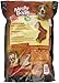 Meaty Bone Large Dog Snacks, 6-Pound