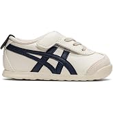 Onitsuka Tiger MEXICO 66 TS Mexico Kids - grey