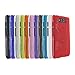 CruzerLite Bugdroid Circuit TPU case for Motorola Droid Maxx (Late 2013) - Red