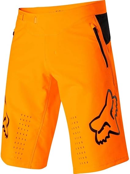 Short vtt amazon Clearance