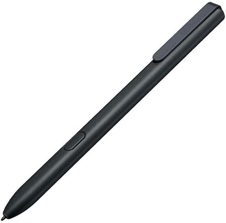 Stylus Pen for Samsung Galaxy Tab S3 9.7-inch T820 T825 T827 Tablet Touch Screen Stylus