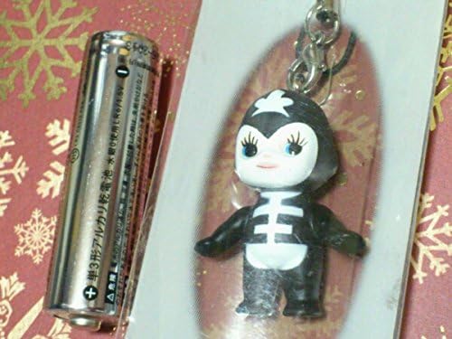 kewpie jp