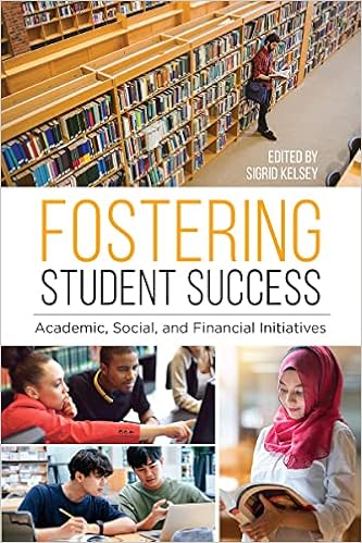 Fostering-student-success-:-academic,-social,-and-financial-initiatives-