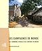 Les campagnes de Mende (French Edition) by 