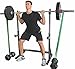 Functional Fitness Pull Up Assistance Resistance Band #5 - For 50 - 120 lbs of Resistance for Mobility, Stretching, Pilates, Exercise, Chin Ups, Powerlifting, Fitness & CrossFit …