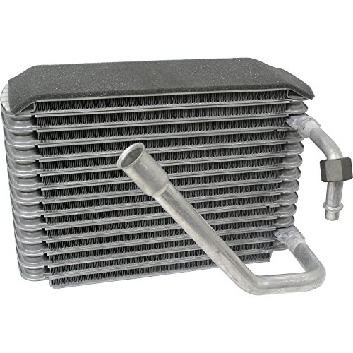 UAC EV 0177PFC A/C Evaporator Core