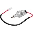 Autoparts Fuel Solenoid 807664 FSL90-0009 B1692094 692094BC