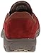 Clarks Women's Triumph Neston Walking Shoe