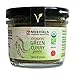 Mekhala Organic Gluten-Free Thai Green Curry Paste 3.53oz