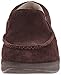SPIRA Men's Milan Oxford