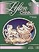 Collectors Encyclopedia of Lefton China Indentification & Values by Loretta Delozier