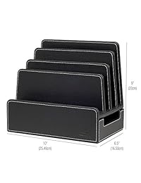 mobilevision Slim Executive soporte
