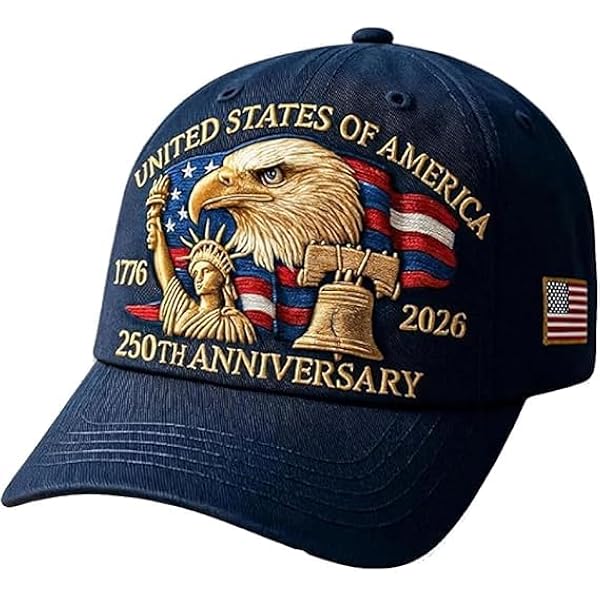 Patriotic Eagle USA Clipart Bundle Graphic by DesignScotch · Creative Fabrica
