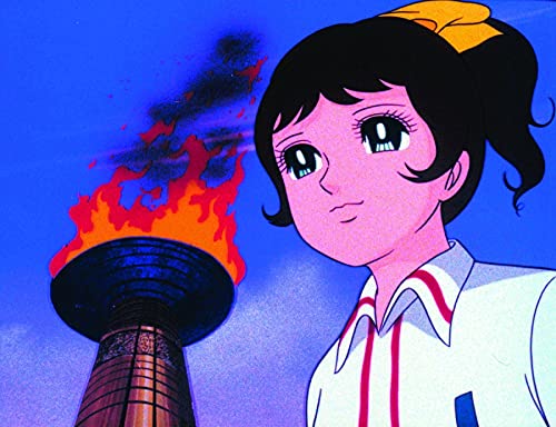 Mila Superstar - Die komplette Serie (New Edition) (12 DVDs) 5